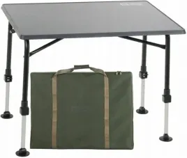 stolik-mivardi-new-dynasty-hardcore-table-xxl