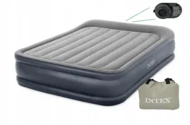 lozko-materac-z-pompka-deluxe-pillow-152-x-203-x-42-cm-64136-intex