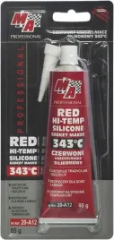 silikon-ma-professional-czerwony-85-g-1036102012