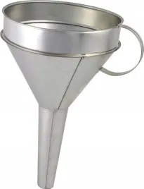 lejek-ocynkowany-prosty-o-170-mm-1057202021