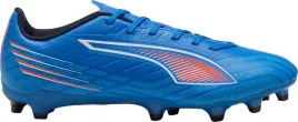 buty-pilkarskie-puma-ultra-6-play-fg-ag-108532-01-rozm-43