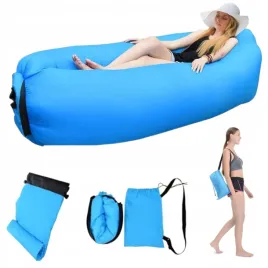 dmuchana-sofa-lezak-na-plaze-nadmuchiwana-lazy-bag-air-materac-200-kg-torba