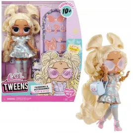 lol-surprise-tweens-core-lalka-modowa-olivia-fltr-559412