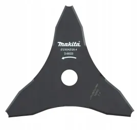 makita-noz-do-kosy-3-zebny-230x3tx25-4-d-66020