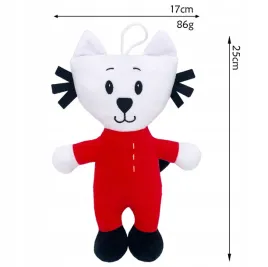 kicia-kocia-maskotka-nunus-przytulanka-26-cm-kot-kotek-duza