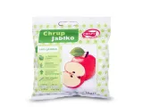 jablko-naturalne-plasterki-18g-crispy-marka-crispy-natural