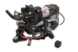 magnum-technology-kompresor-sprezonego-powietrza-kpb005mt