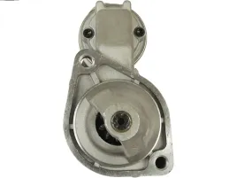 nowy-rozrusznik-mercedes-benz-sl-280-2-8-mercedes-benz-c-240-2-4