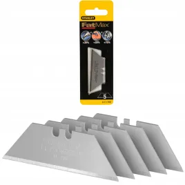 stanley-fatmax-5szt-ostrza-wymienne-trapezowe-ostrza-do-nozy-0-11-700