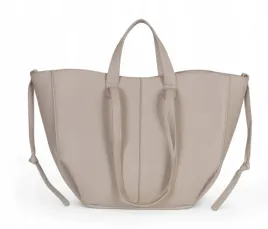 gallantry-paris-genialna-torebka-shopper-skora-pola-kieszonki-zamek-duza
