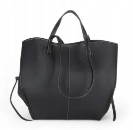 gallantry-paris-genialna-torebka-shopper-skora-lodka-pola-portfelik