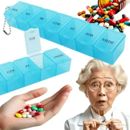 pudelko-na-tabletki-leki-organizer-tygodniowy-kasetka-z-podzialka-7-dni