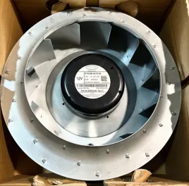 wentylator-fan-motor-12v-carrier-54-00554-00