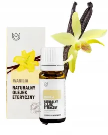 naturalne-aromaty-olejek-eteryczny-wanilia-10ml