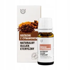 naturalny-olejek-eteryczny-gozdziki-z-cynamonem-naturalne-aromaty-10-ml