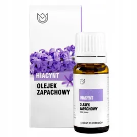 naturalne-aromaty-olejek-zapachowy-hiacynt-10-ml