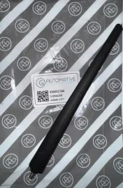 antena-maszt-anteny-fiat-tipo-500x-500l-alfa-romeo-giulietta-mito