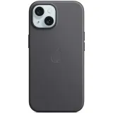 etui-apple-do-iphone-15-plus-iphone-14-plus-czarny-magsafe