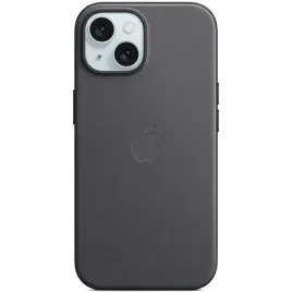 etui-apple-do-iphone-15-plus-iphone-14-plus-czarny-magsafe