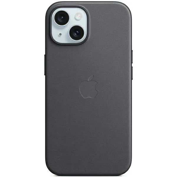 etui-apple-do-iphone-15-plus-iphone-14-plus-czarny-magsafe-stan-nowy