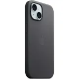 etui-apple-do-iphone-15-plus-iphone-14-plus-czarny-magsafe-stan-nowy