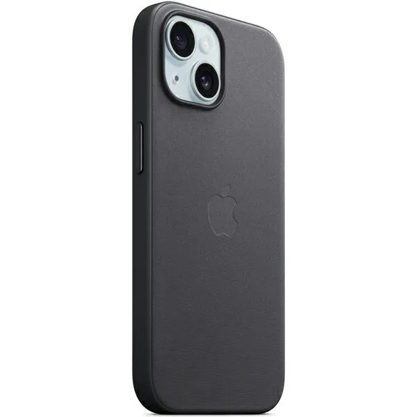 etui-apple-do-iphone-15-plus-iphone-14-plus-czarny-magsafe