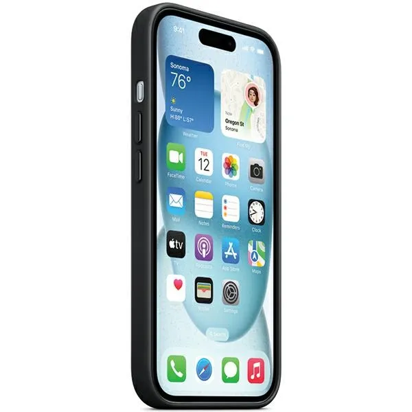 etui-apple-do-iphone-15-plus-iphone-14-plus-czarny-magsafe-przeznaczenie-apple