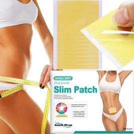 plastry-odchudzajace-naturalne-brzuch-10szt-wyszczuplajace-slim-patch
