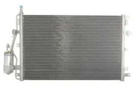 thermotec-ktt110241-skraplacz-klimatyzacja