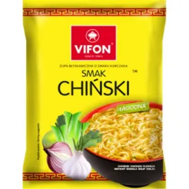 vifon-nudle-chinska-70g