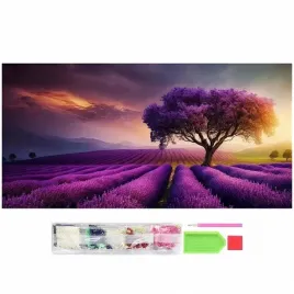 haft-diamentowy-mozaika-zestaw-diamond-painting-5d-50x120cm