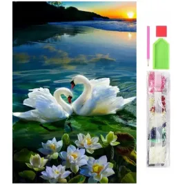 haft-diamentowy-mozaika-zestaw-diamond-painting-5d