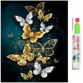 haft-diamentowy-mozaika-zestaw-diamond-painting-5d