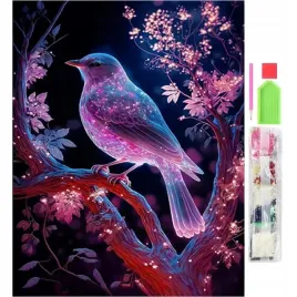 haft-diamentowy-mozaika-zestaw-diamond-painting-5d