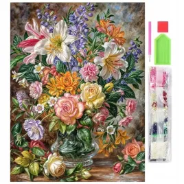 haft-diamentowy-diamond-painting-mozaika-diamentowa-dla-dzieci-zestaw-5d