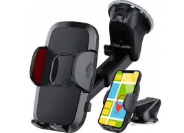 uchwyt-na-telefon-do-samochodu-szybe-mocny-holder-deske-samochodowy