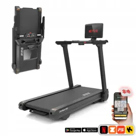 profesjonalna-bieznia-elektryczna-skladana-insportline-zenrun-120