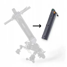 bateria-36v-78ah-do-dodatkowego-napedu-elektrycznego-wozka-inwalidzkiego