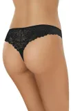 stringi-damskie-gabidar-045