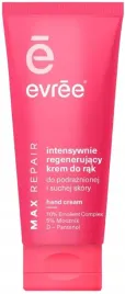 evree-max-repair-intensywnie-regenerujacy-krem-do-rak-75-ml-farmona