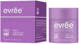 mystic-rose-pro-age-krem-na-noc-50ml-evree-antyoksydacja-cera-dojrzala