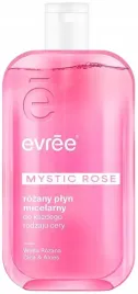 mystic-rose-rozany-plyn-micelarny-330ml-evree-booster-nawodnienia-blask