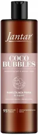 nawilzajaca-piana-do-kapieli-coco-bubbles-400ml-jantar-wzmacnianie-skory