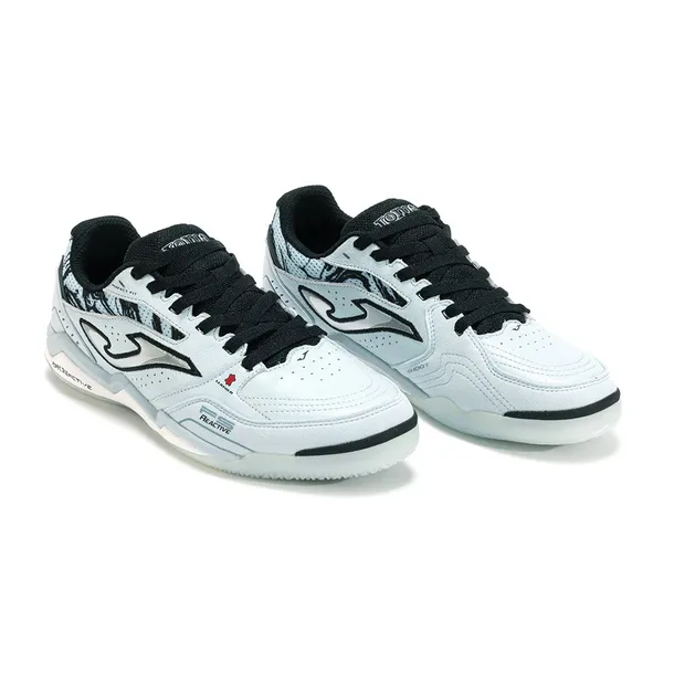reactive-rozmiar-42-marka-joma