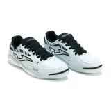 reactive-rozmiar-42-marka-joma