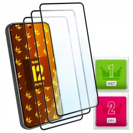 3-pak-szklo-hartowane-do-realme-12-pro-plus-pelne-5d-curved-zakrzywione