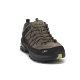 rigel-kod-producenta-3q1324711pu