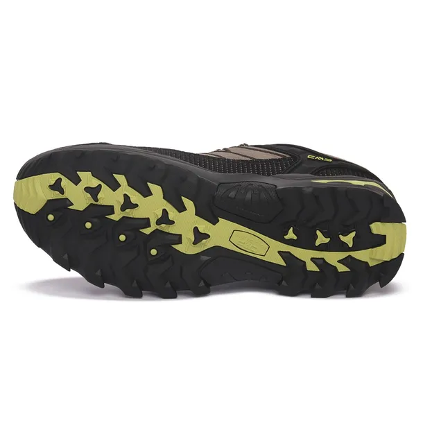 rigel-kod-producenta-3q1324711pu-marka-cmp