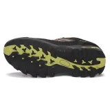 rigel-kod-producenta-3q1324711pu-marka-cmp