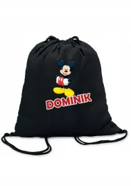 worek-szkolny-na-buty-workoplecak-wf-do-przedszkola-myszka-miki-minnie-4